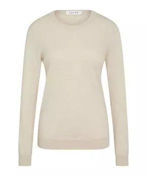 Пуловер Falke, бежевый