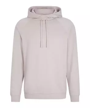 Пуловер Falke, фиолетовый