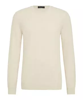 Пуловер Falke, мультиколор