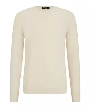 Пуловер Falke, мультиколор