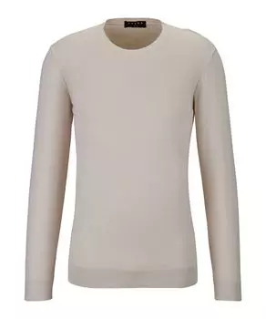 Пуловер Falke, мультиколор