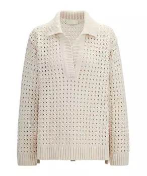 Пуловер Falke, мультиколор