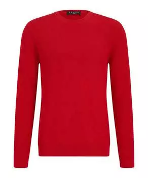 Пуловер Falke, розовый