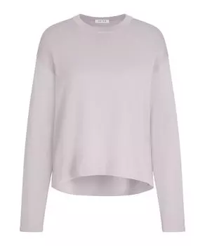 Пуловер Falke, розовый