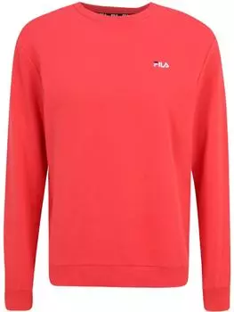 Пуловер Fila, красный