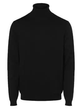 Пуловер Finshley & Harding, морской