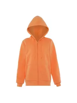 Пуловер Flyweight, цвет aprikose