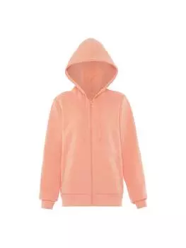 Пуловер Flyweight, цвет pfirsich