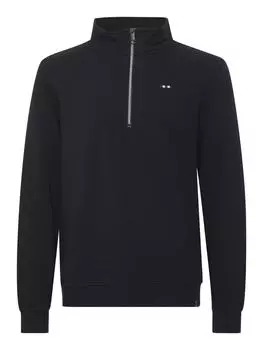 Пуловер FQ1924, черный