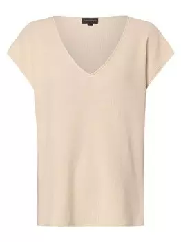 Пуловер Franco Callegari, экрю