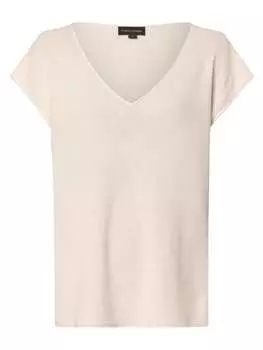 Пуловер Franco Callegari, белый