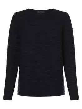 Пуловер Franco Callegari, морской