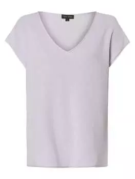 Пуловер Franco Callegari, светло-синий