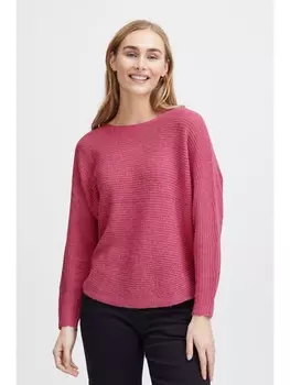 Пуловер Fransa