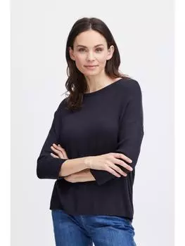 Пуловер Fransa