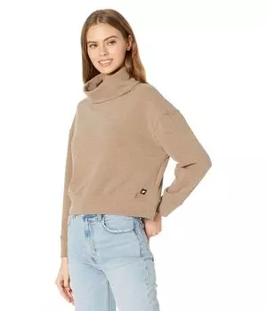 Пуловер Fundamental Coast, Andrea Turtleneck