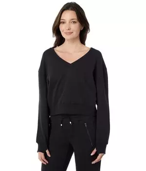 Пуловер Fundamental Coast, Kelly V