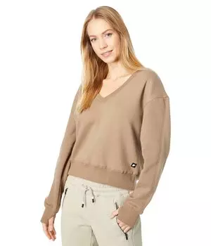 Пуловер Fundamental Coast, Kelly V