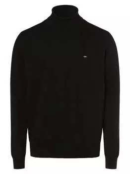 Пуловер Fynch-Hatton, меланж