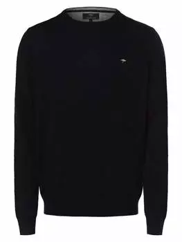 Пуловер FYNCH-HATTON, морской