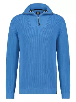 Пуловер GAASTRA Baleares, синий