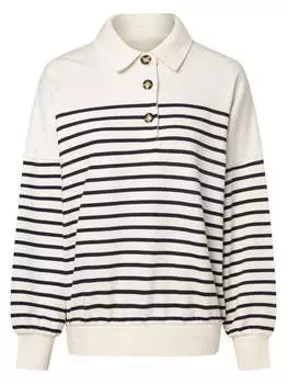 Пуловер Gant, бежевый