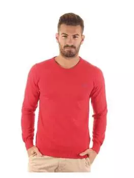 Пуловер Gant, цвет pullover in