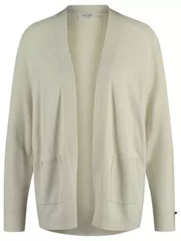 Пуловер Gerry Weber JACKE STRICK