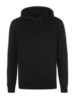 Пуловер H.I.S, черный