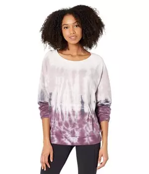 Пуловер Hard Tail, Raglan Sweatshirt