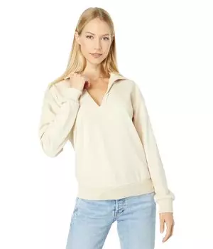 Пуловер Heartloom, Luna Sweatshirt