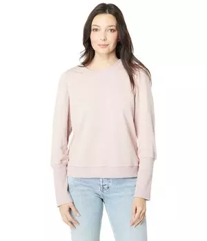 Пуловер Heartloom, Rico Sweatshirt