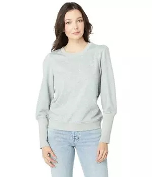 Пуловер Heartloom, Rico Sweatshirt