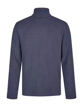 Пуловер HECHTER PARIS, темно синий