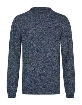 Пуловер HECHTER PARIS, темно синий