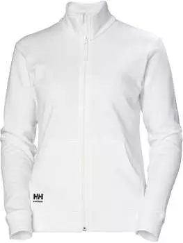 Пуловер Helly Hansen Pullover, белый