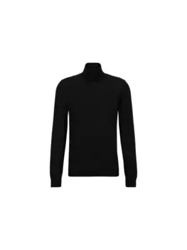 Пуловер Hugo Boss, цвет uni