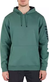 Пуловер Hurley Acadia Heat