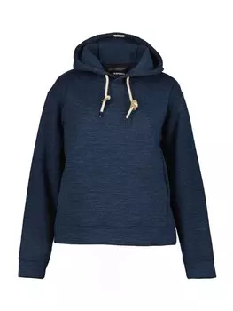 Пуловер Icepeak Pullover Mesilla, синий