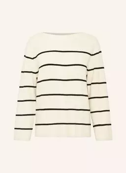 Пуловер Ихбостон Ichi, экрю