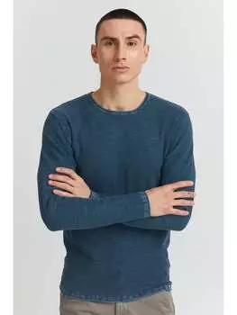 Пуловер INDICODE