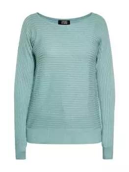 Пуловер iparo, цвет aqua
