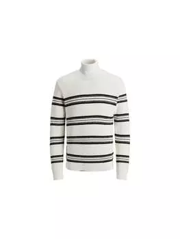 Пуловер Jack & Jones, цвет uni