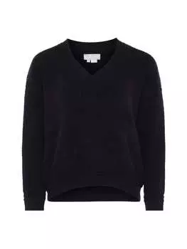 Пуловер Jalene, черный