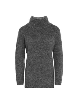 Пуловер Jalene, цвет grau melange