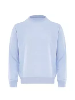 Пуловер Jalene, цвет hellblau melange
