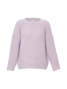 Пуловер Jalene, цвет lavendel