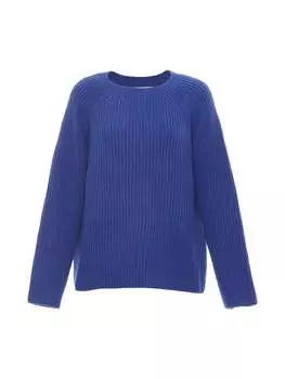 Пуловер Jalene, цвет royal blau