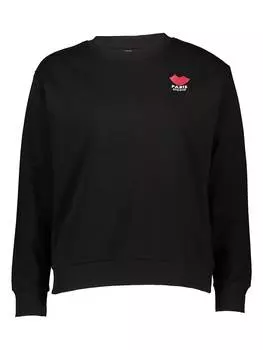 Пуловер JDY, черный