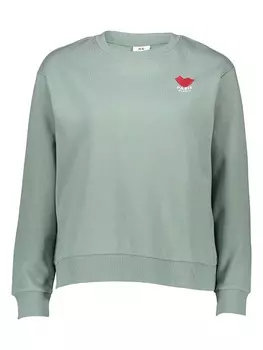 Пуловер JDY, мятный